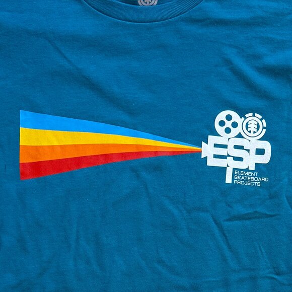 Men's Tee Shirt Bundle (3) - Picture 7 of 7